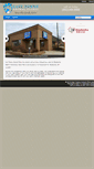 Mobile Screenshot of easttowneanimalclinic.info